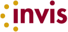 Invis Canada
