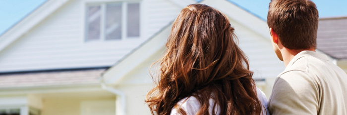 Mortgage Brokers can help you become mortgage free sooner.