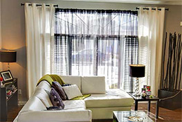 What you should know about the new down payment rules