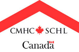 Housing Statistics and Data