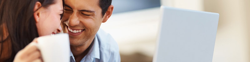 credit-repair