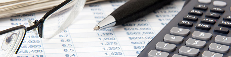 mortgage renewals